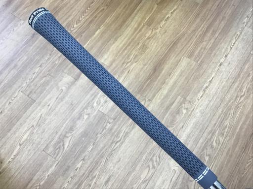 �s�����������@�l�������@�l�h�k�k�d�c�@�f�q�h�m�c�@�g�h�|�s�n�d�i�Q�O�Q�Q�j�@�T�Q°�^�O�X°