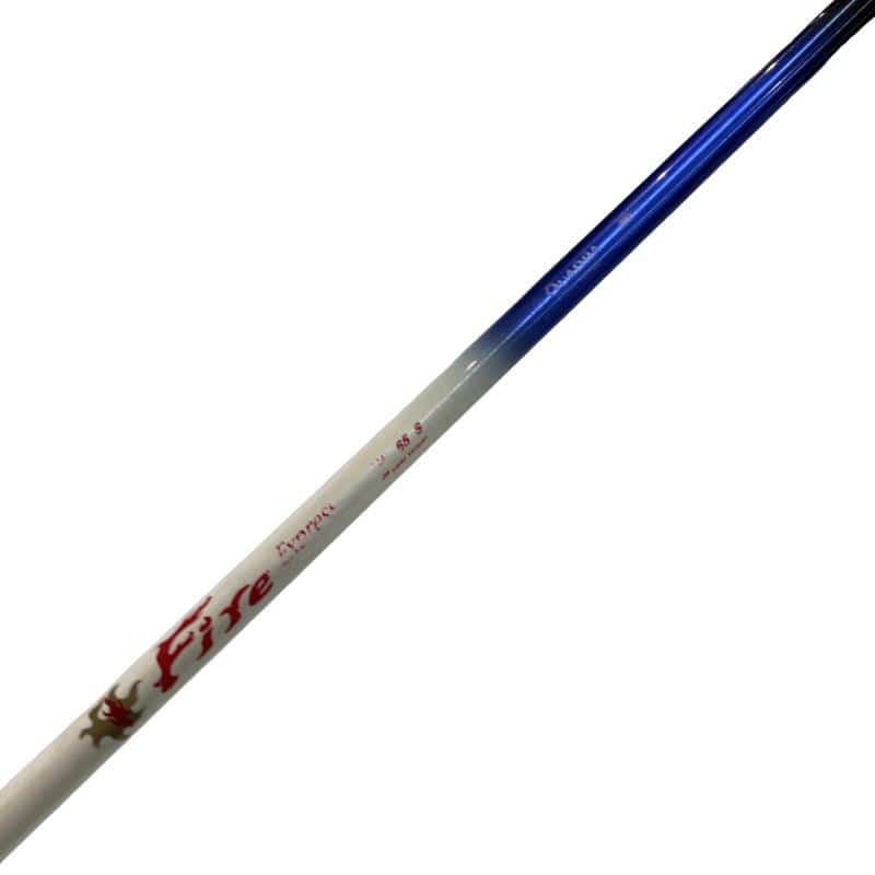 �o�q�n�b�d�d�c�@�s�n�t�q�@�b�n�m�p�t�d�r�s�@�q�@�s�h�s�`�m�h�t�l�@�s�n�t�q�@�r�o�n�n�m