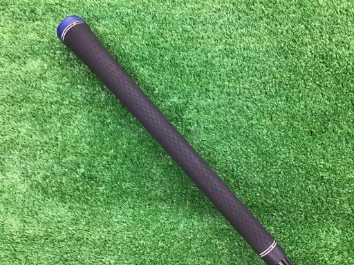 fknhqd@eiQOPUj@PODT°