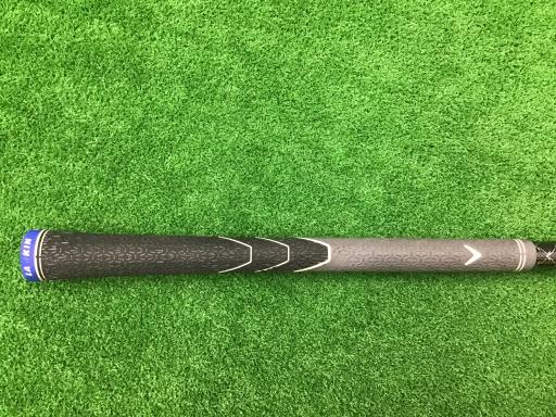 o`q`cxl@`@rlnjd@l`w@c@PODT°