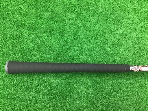 �l�S�@�R�v