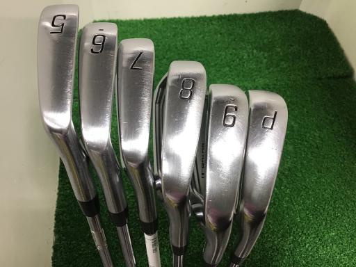 sntq@a@QOPba@Uri{FU{Zbgj