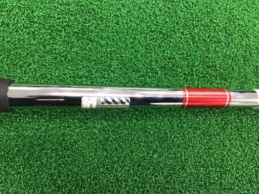 aqhcfdrsnmd@ao|Q@RSC`