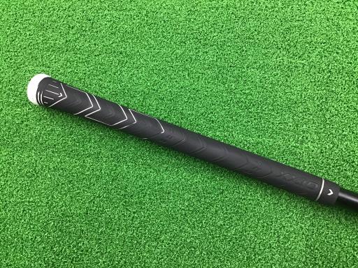 �w�w�h�n�i�Q�O�Q�O�j�@�������@�@�X�D�T°