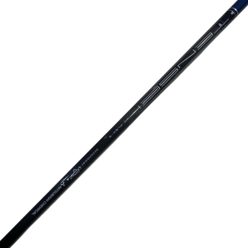 �o�`�q�`�c�x�l�@�`���@�r�l�n�j�d�@�l�`�w�@�e�`�r�s�@�@�X�D�T°