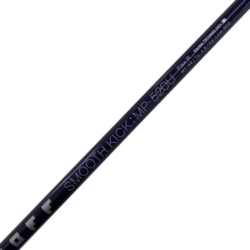 �n�m�n�e�e�@�e�`�h�q�v�`�x�@�v�h�m�f�r�i�Q�O�Q�O�j�@�`�j�`�@�t�T