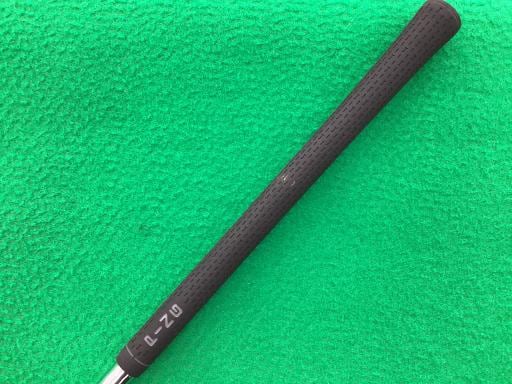 ohmf@PTX@TO°^PQ°@r