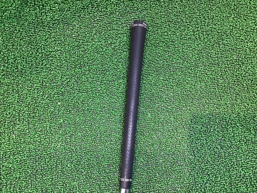 unjdx@rohm@lhkkdc@rlX@cA[N@TO°^PQ°e