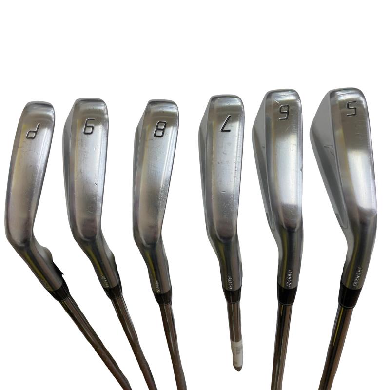 sa|V@enqfdc@Uri{FU{Zbgj