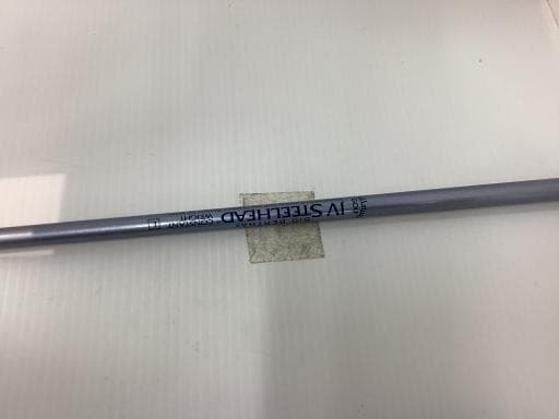 ＳＴＥＥＬＨＥＡＤ　Ｘ－１４　　８Ｓ　レディース