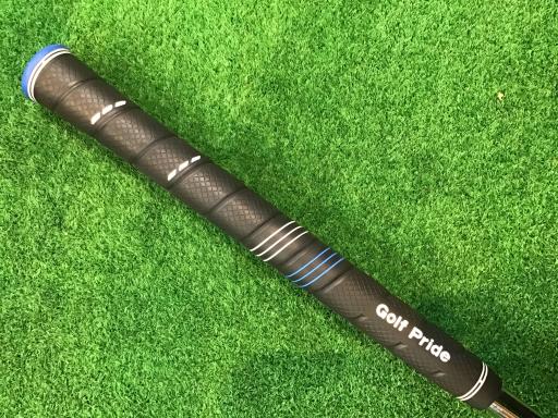 �s�����������@�l�������@�l�h�k�k�d�c�@�f�q�h�m�c�@�R�i�u���b�N�j�@�T�U°�^�P�Q°