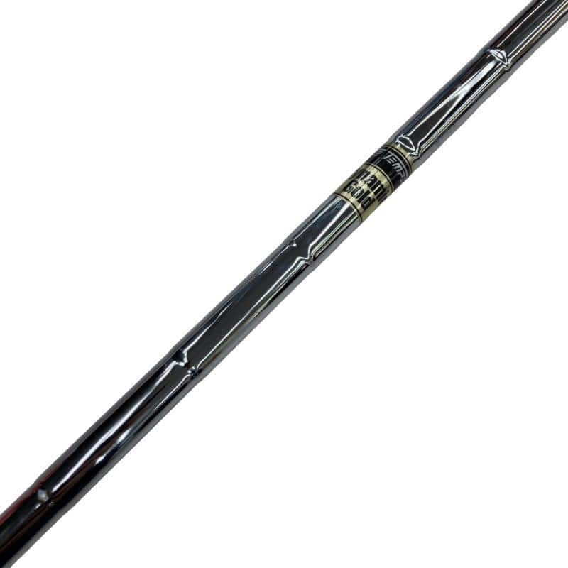 �b���������������@�b�a�@�P�Q�i�Q�O�Q�T�j�@�T�S°�^�P�S°