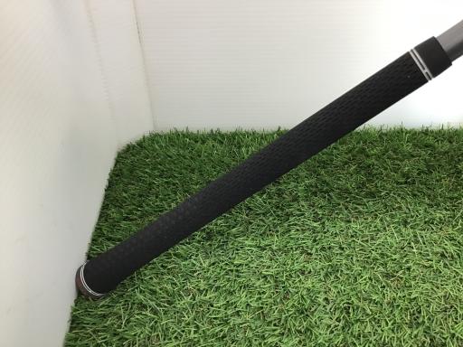 aqhcfdrsnmd@aR@rc@PODT°