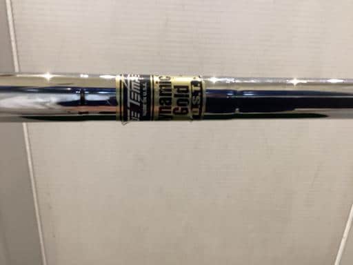 rqhwnm@yTUT@@Uri{FU{Zbgj