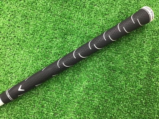 kdf`bx@ak`bjiQOPRj@SSO@XDT°