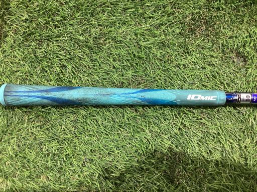 l`bsdb@mu|e@s|P@PO°