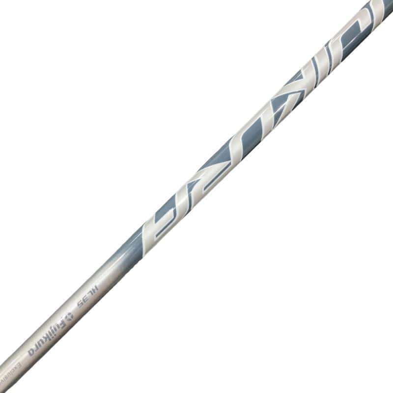 fSRO@gk@l`w@POj@PODT°