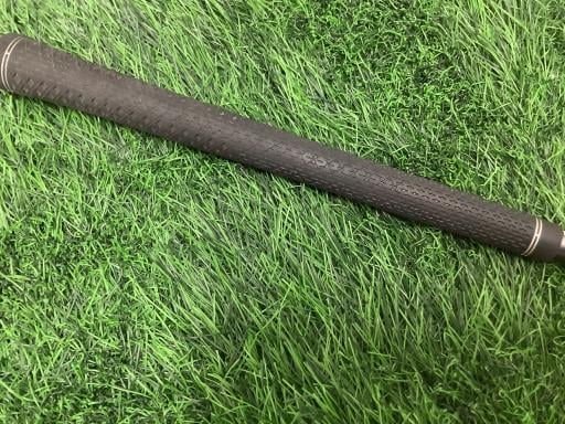 �q�l�w�@�Q�Q�O�@�P�O�D�T°