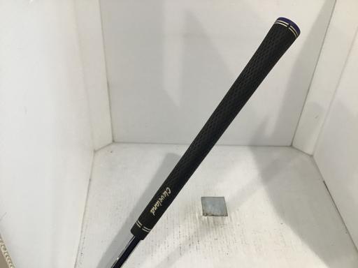 b@qsw|R@LreBobN@cA[Te@TW°^OU°