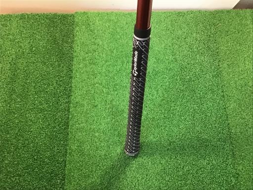 rsd`ksgQ@oktr@Rv@tr`