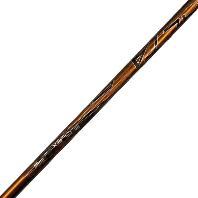 �f�S�O�O�@�R�v�@�t�r�`