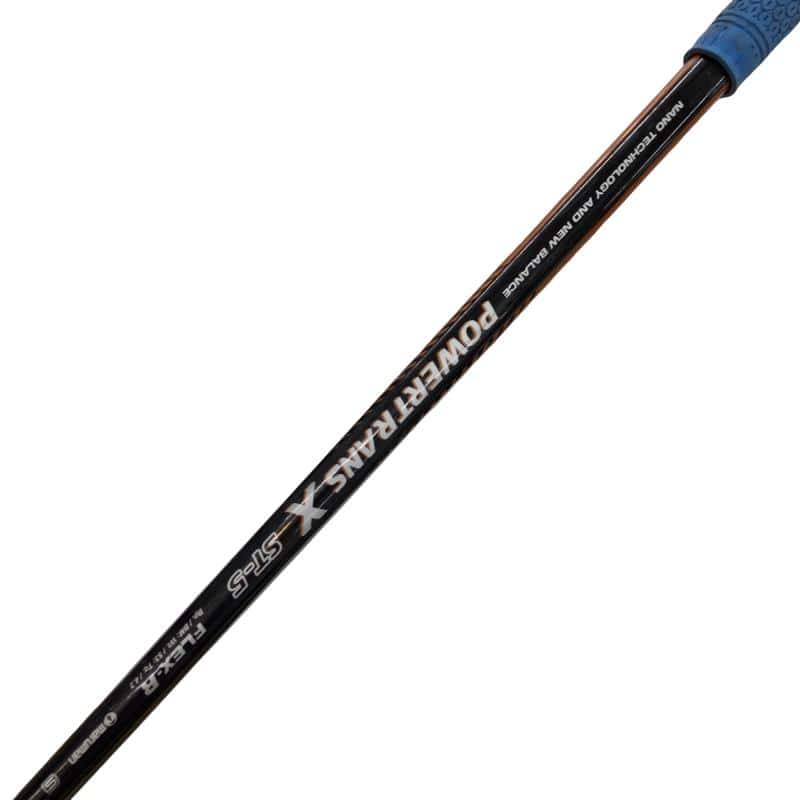 �b�����������������i�Q�O�O�W�j�@�t�S