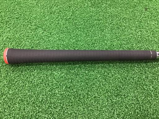 �l�U�@�t�R