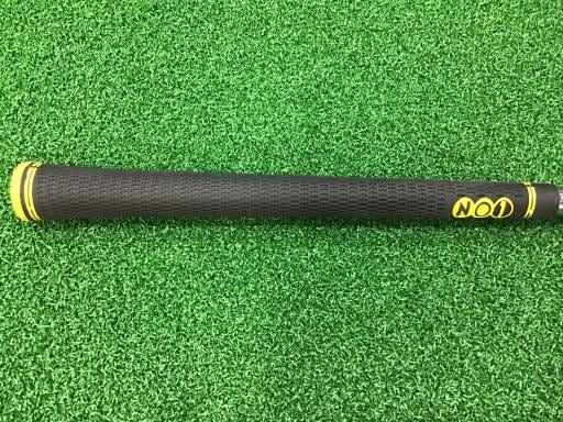 �l�`�b�j�@�c�`�c�c�x�@�S�@�N�������b�L�@�T�Q°�^�P�Q°�v