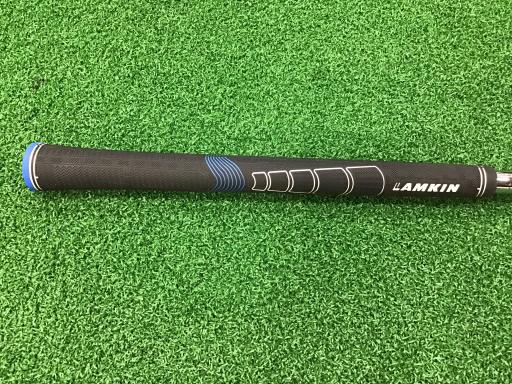 �u�n�j�d�x�@�e�n�q�f�d�c�i�Q�O�Q�R�j�@�T�Q°�^�P�O°�l