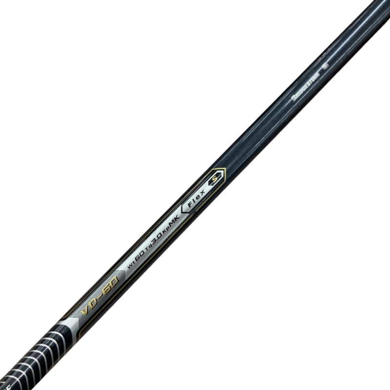 �s�n�t�q�r�s�`�f�d�@�u���p�i�Q�O�O�W�j�@�R�v