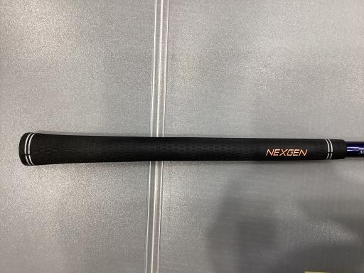 wwhniQOPQj@Tv@isNj@fB[X