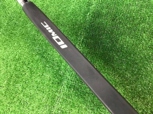 rbnssx@b`ldqnm@oqn@ok`shmtl@mdvonqs@lhc@rk`ms