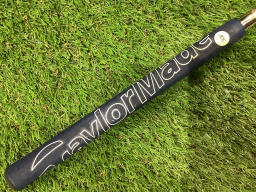 so@bnkkdbshnm@gxcqn@ak`rs@itmn@saP@RRC`