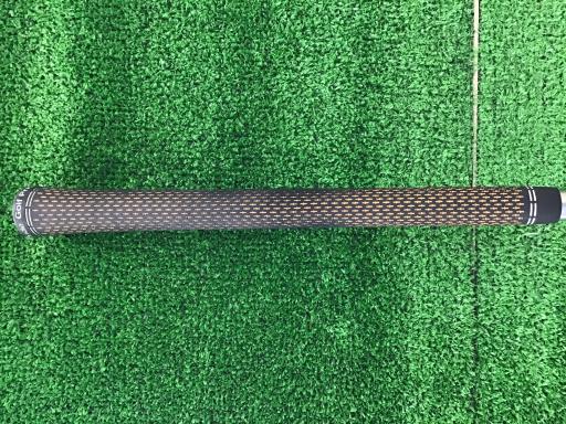 �l�`�u�q�h�j�@�l�`�w�@�P�O�D�T°