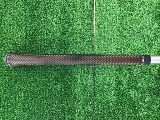 �l�`�u�q�h�j�@�l�`�w�@�@�R�v