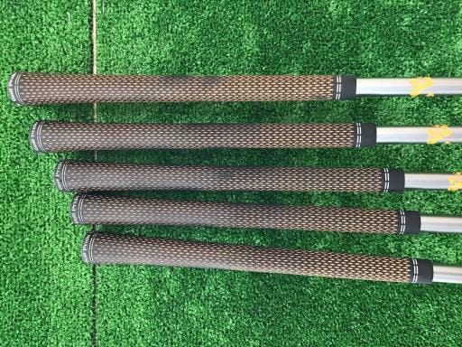 l`uqhj@l`w@Tri{FT{Zbgj