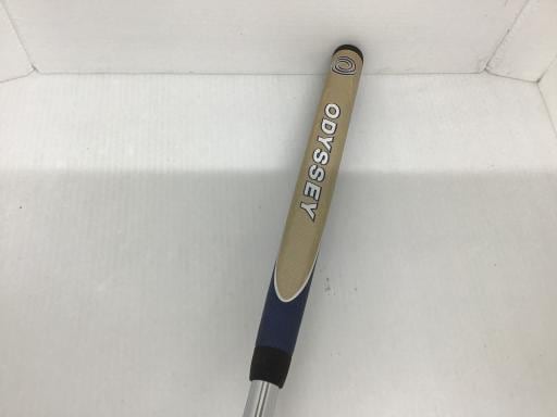 `|nmdElhkkdc@sqh|ad`l@rdudm@s@RSC`