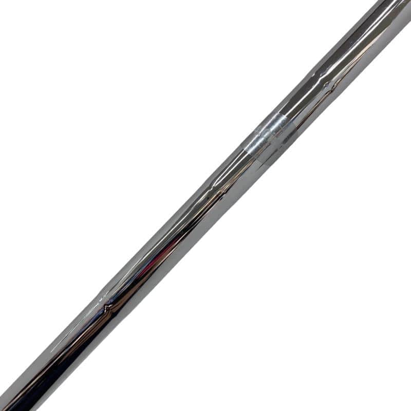 oqnrs`ee@rghdkc@RSC`ie`sj