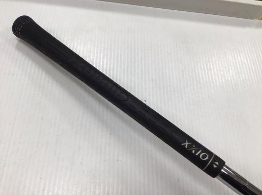 wwhniQOPWj@Tri{FT{Zbgj