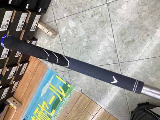 o`q`cxl@`@rlnjd@l`w@e`rs@PODT°