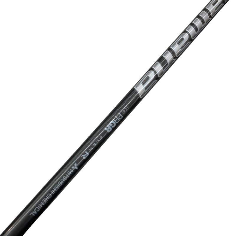 �q�r�@�c�@�i�t�r�s�i�Q�O�Q�Q�j�@�P�O�D�T°