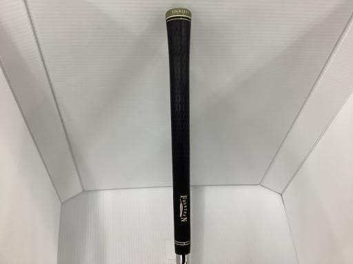 c|ORO@rv