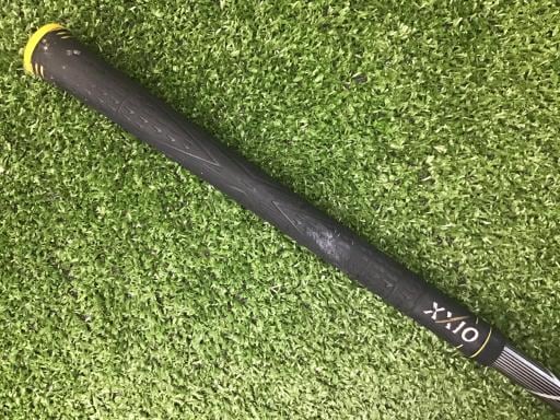 �w�w�h�n�i�Q�O�P�S�j�@�P�O�D�T°�i�C�G���[�j