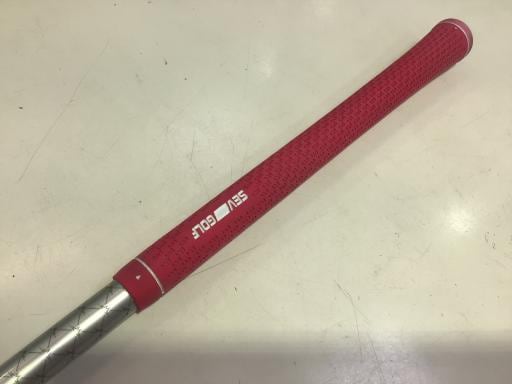 o`q`cxl@`@rlnjd@l`w@e`rs@PODT°