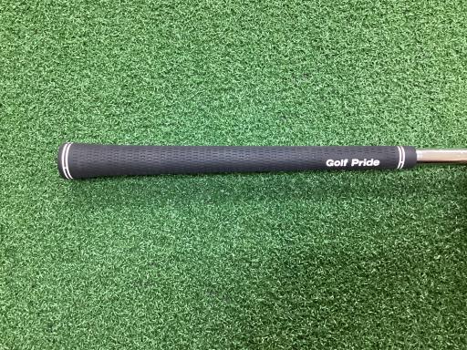 �b�����������������@�q�s�w�@�y�h�o�b�n�q�d�@�c�A�[�T�e���@�T�S°�^�P�O°�@�l�h�c