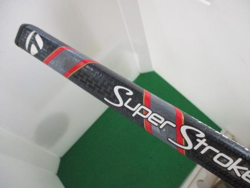 r@fs@qnkka`bj@rhkudq^ak`bj@VOxh@RRC`