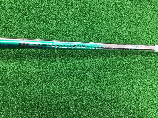 rqhwnm@yw@l@hh@gxaqhc@gS