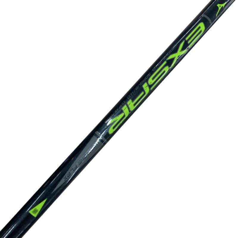 �r�t�q�d�@�c�c�@�T�O°