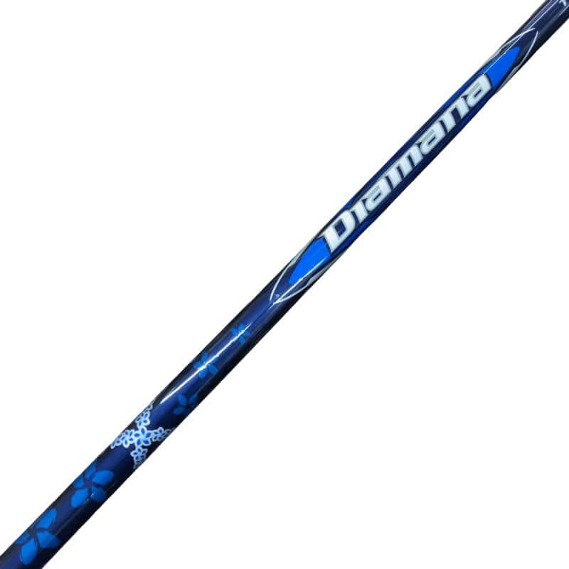 �p���P�O�@�l�`�w�@�@�X°