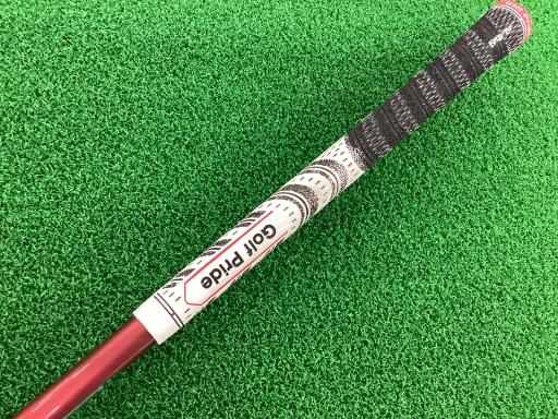 faa@dohb@rtaydqn@@X°